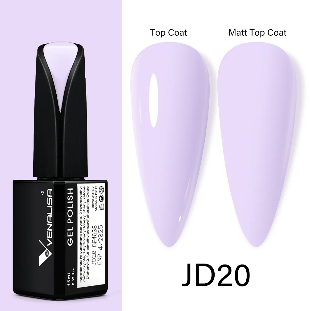 JD20