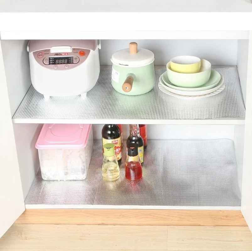 https://ae01.alicdn.com/kf/S8a6543630b754bfda8e89c47f067eee8K/1-Roll-Kitchen-Sticker-Table-Mat-Drawers-Cabinet-Shelf-Liners-Cupboard-Placemat-Waterproof-Oil-proof-Shoes.jpg