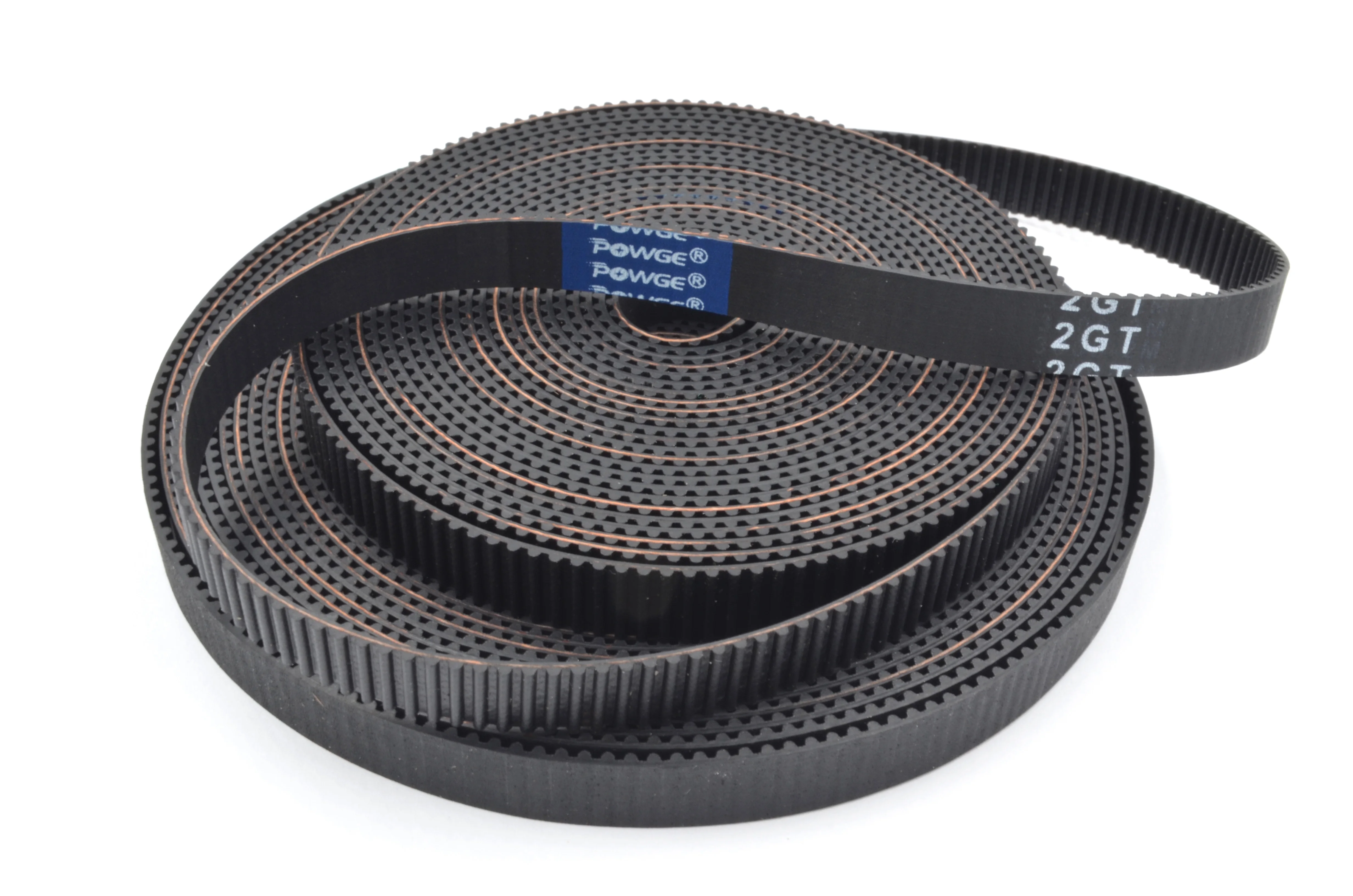 Computers e Electronics