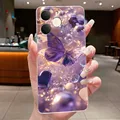 TPU-TPU316