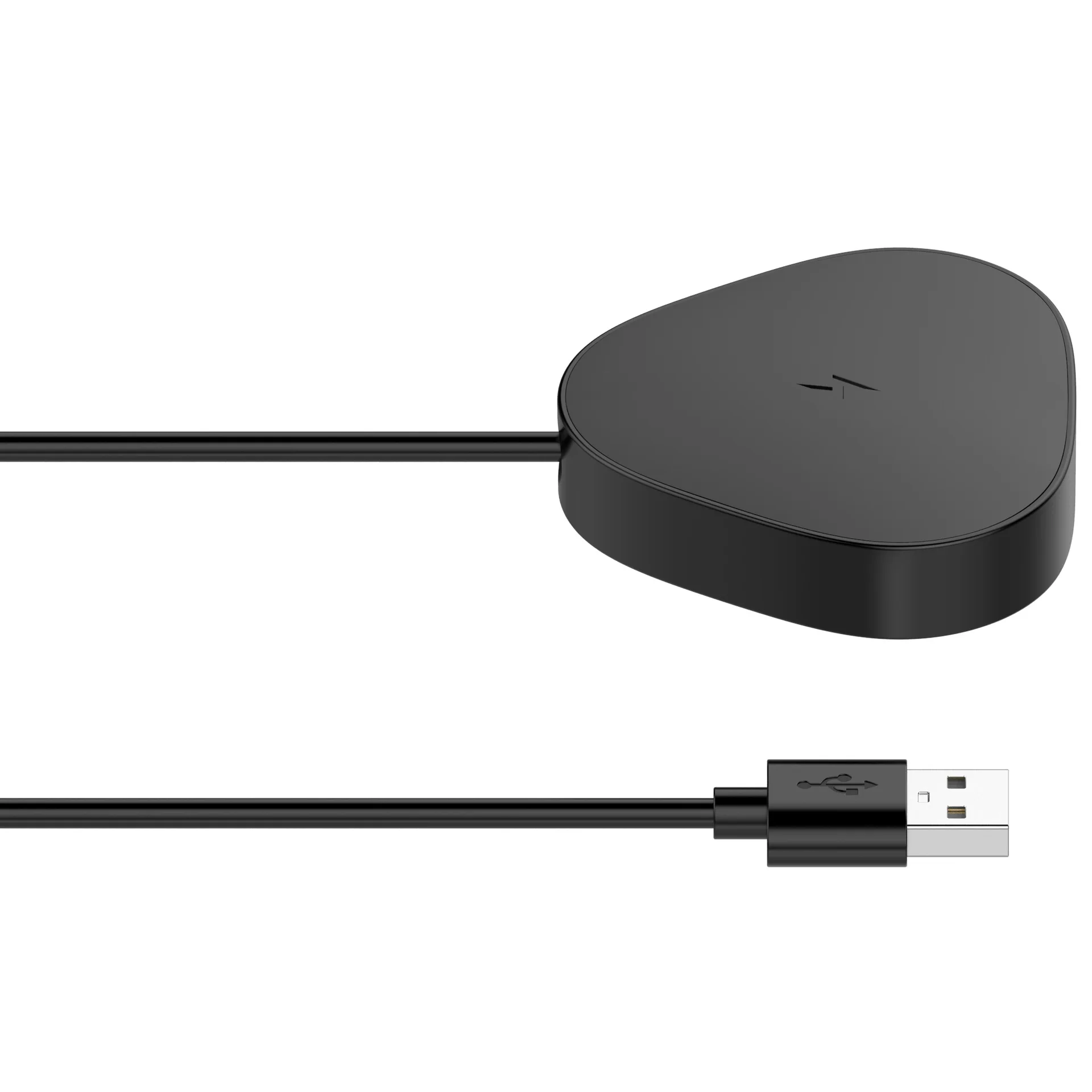 For Sonos Roam SL Charger Base For Sonos Roam Charger