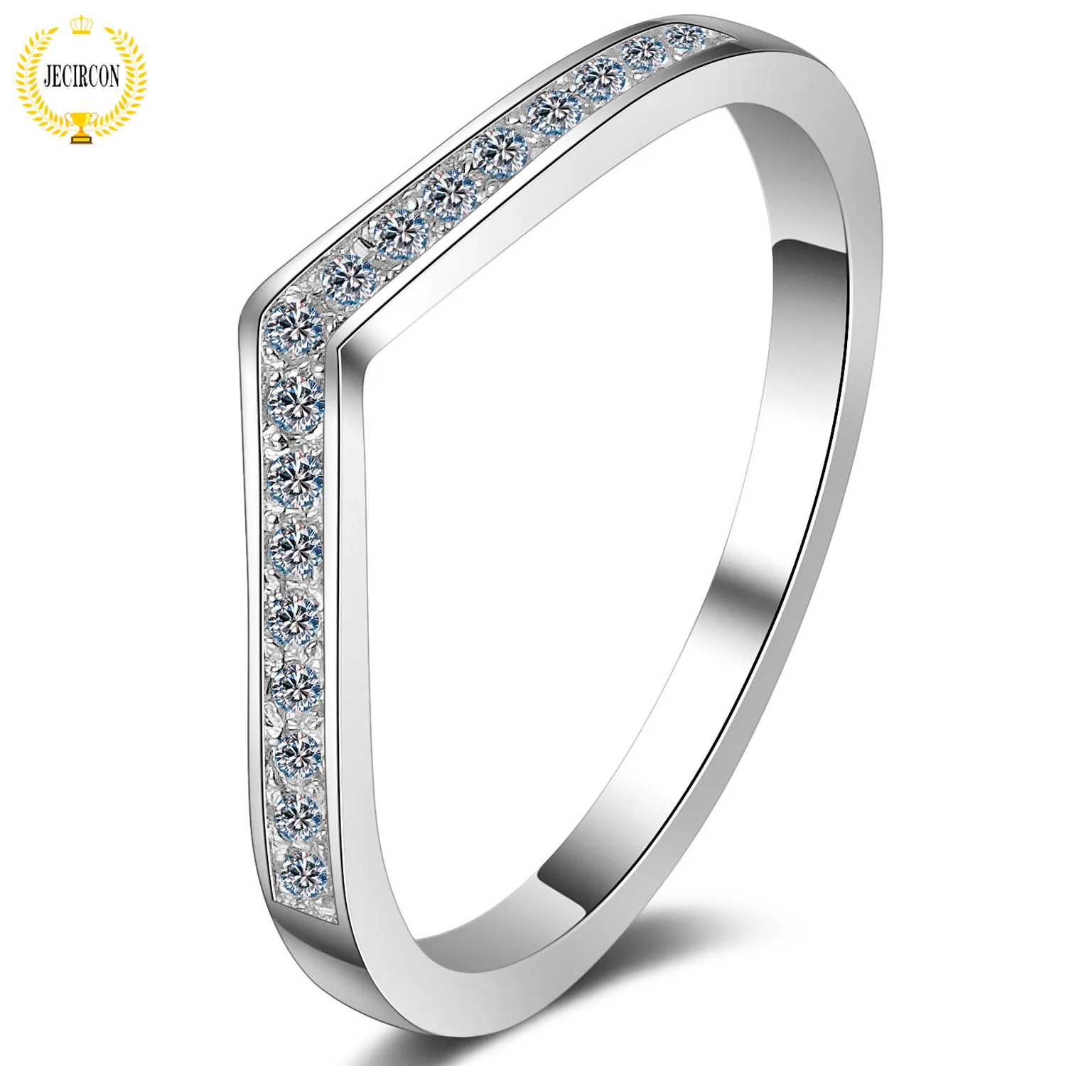 Серебро Кольцо Женские Цена 925 Пробы Купить