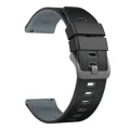 1-Black Grey