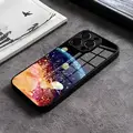 Z7