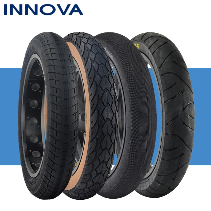 Buy 20x4 Fat Tire | 20 Electric Bike Tire | Snow Tire | Mountain Bike Buy 20x4 Fat Tire | 20 Electric Bike Tire | Snow Tire | Mountain Bike