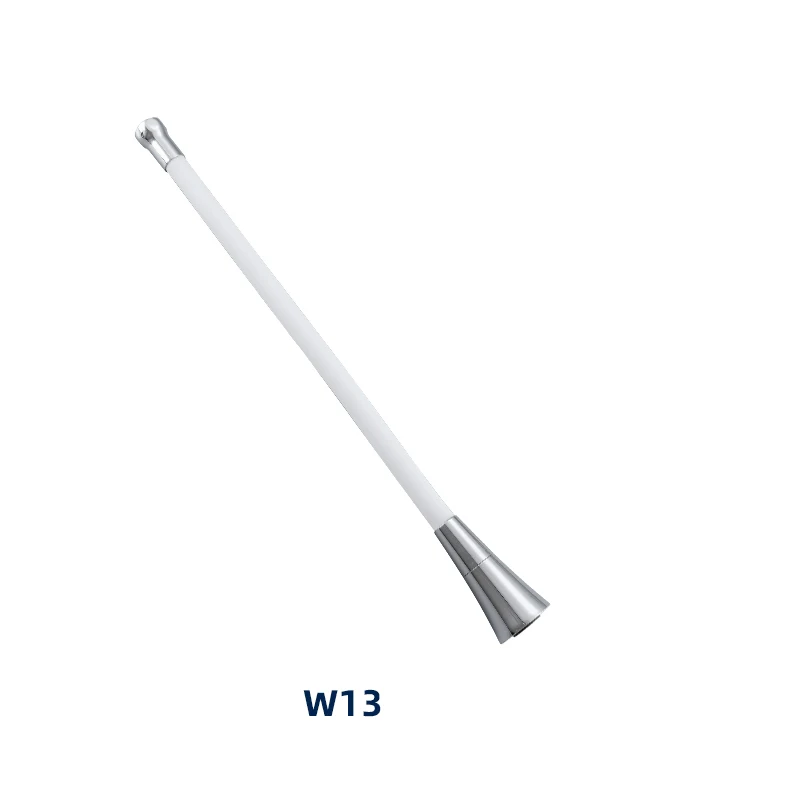 Рисунок 2 - Кухонный Смеситель Frap трубка