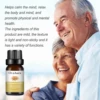 Frankincense Essential Oil For Diffuser Fade Fine Lines Hydrating Lightening Face Serum Improve Dry Frizzy Nourish Hair Essence 6