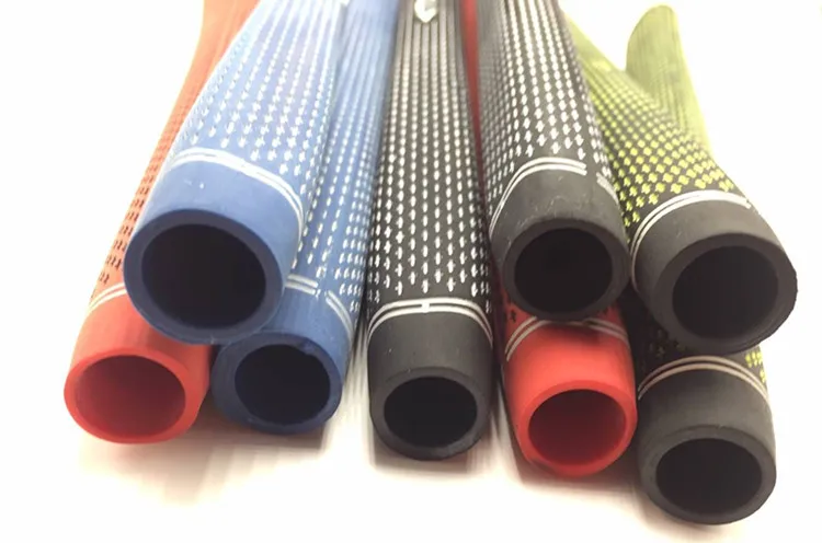 Golf Putter Grip 58R 1pcs golf grips