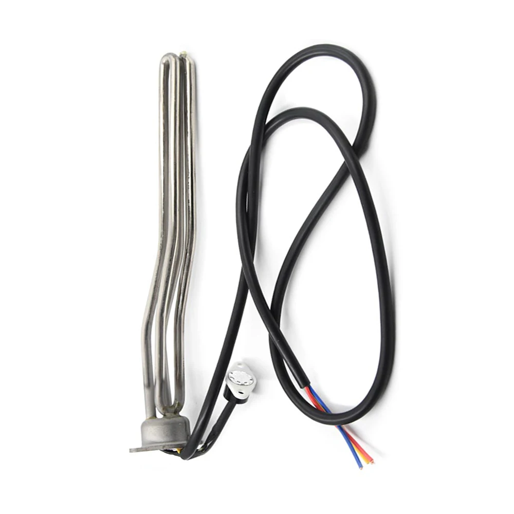 Water Heater Replacement Element For Truma Ultrastore Spare 850w  70020-00270 7002000270 - Rv Parts u0026 Accessories - AliExpress