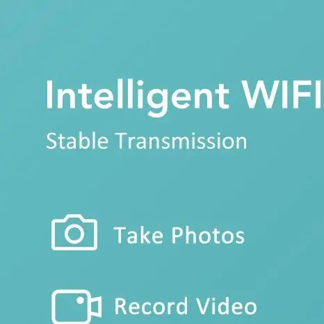 스마트 비주얼 귀지 제거기 카메라 포함 귀지 제거 도구 키트 2-in-1 귀이개 & 핀셋 HD 내시경 귀지 제거기
