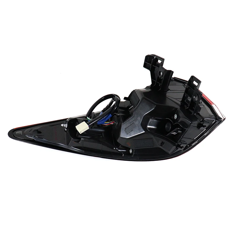 LEXUS RX350 右テールランプ For Lexus RX300 RX350 2020 2021 2022 Tail Light Rear Turn