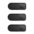 Black A-3PCS
