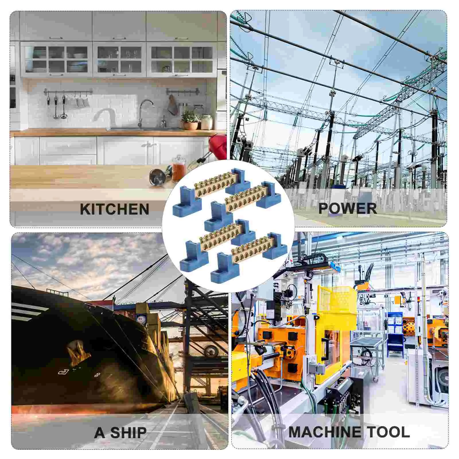 Slide image cd16999646f34f4ebb8d23fd6bf12e8c