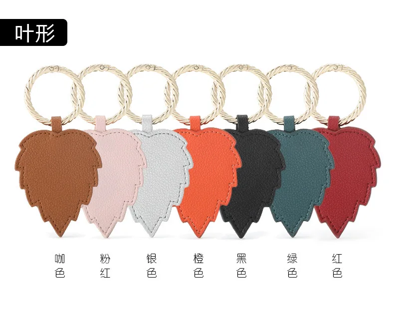 Hutclip, magnetisch, für den Außenbereich, multifunktional, Sonnenkappe, Riegel, Eimer, Sombrero, Fedora, Stroh, Strand – Detail 18
