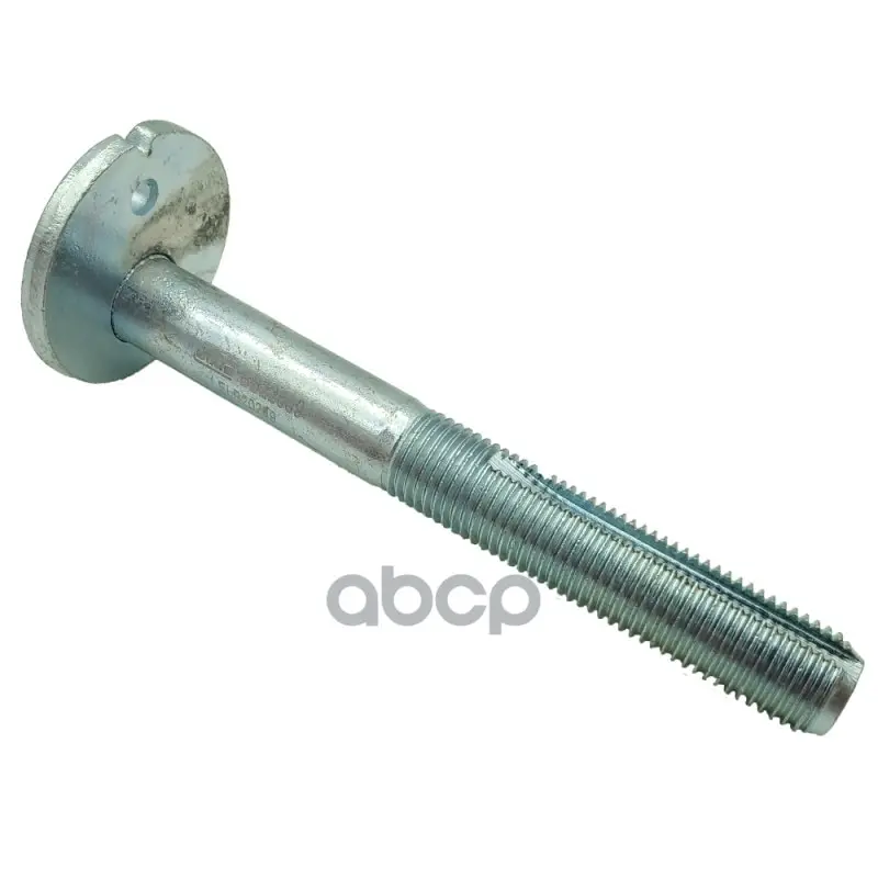 Bolt with eccentric Nissan ad/Wingroad/expert/avenir 99-06/Liberty 98-04/Navara/Pathfinder Bb22009 | Автомобили и мотоциклы