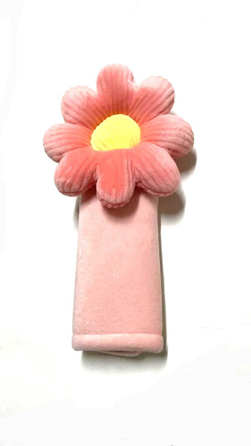 1pcs