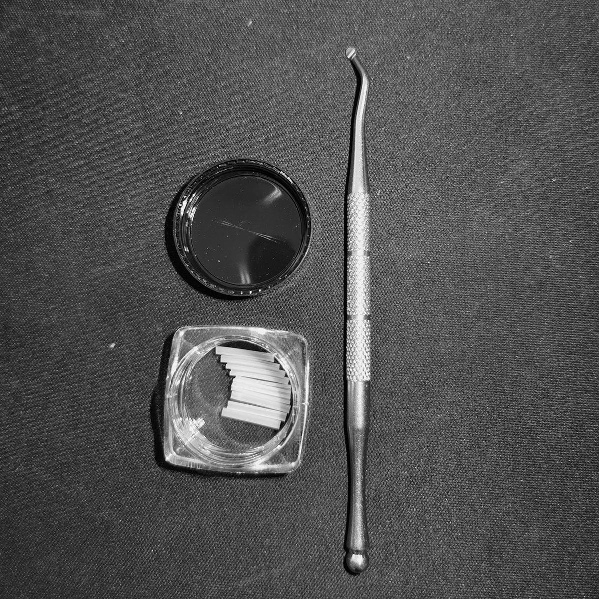 Ingrown Toenail Correction Tool