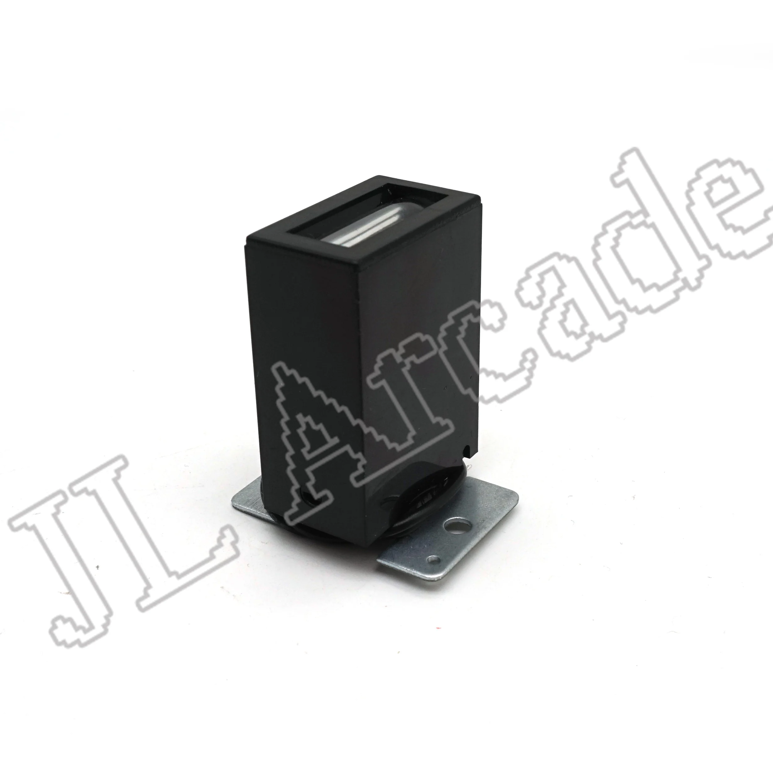 Slide image b7599d98bbe142c8b89bd44e8537830e