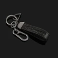 Gun black