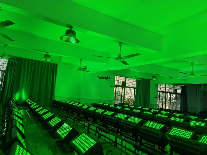 Slide image ba32323d542a4d20872a338ae2d211ef