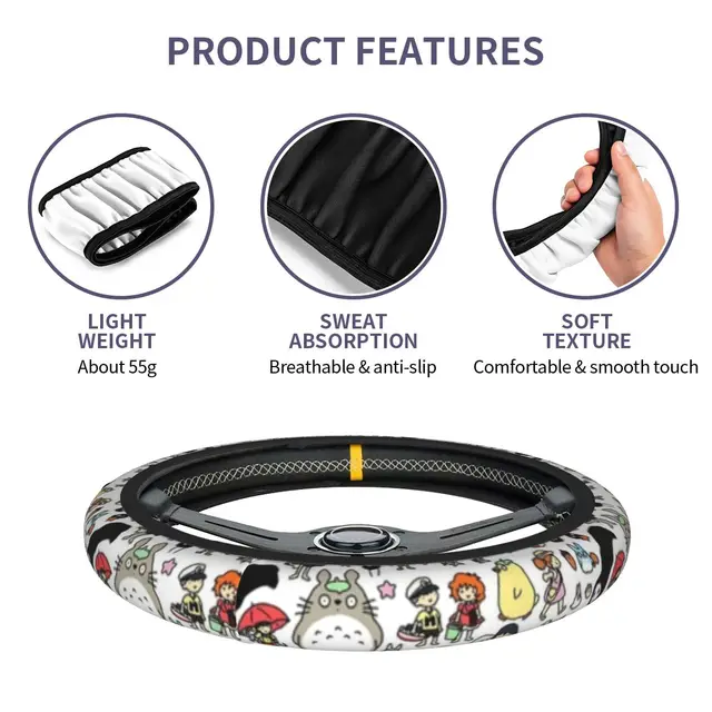 미야베 미유키 화차: 최고의 힐링 차, 당신의 선택은?  후기와 비교분석으로 완벽 구매 가이드