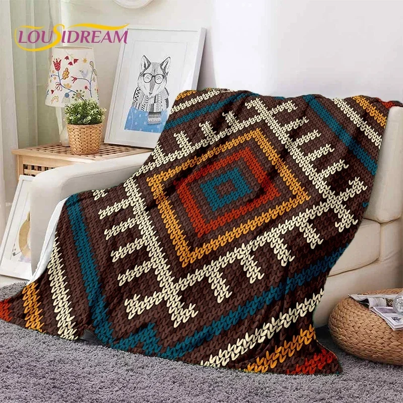 �ֽ� ������ ��Ű ����̾� ��Ʈ ����Ʈ �ö��� ���, ħ�� ħ�� ���� ��ũ�п�, �߿� ���� ���� ����