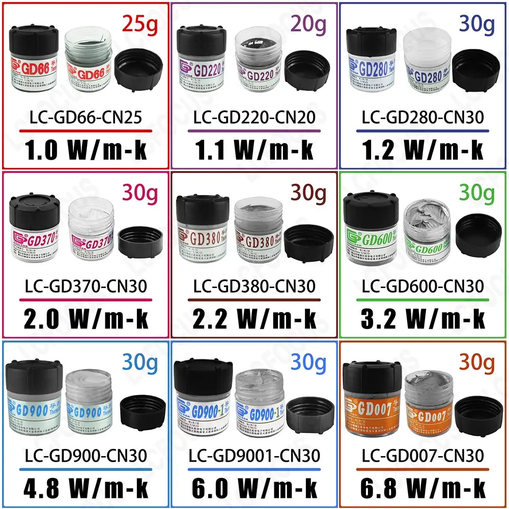 Slide image 9e777f2f20e147f7b886871d61de4241