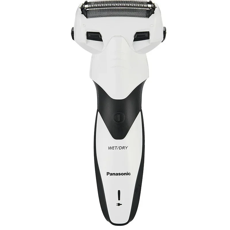 barbeador-eletrico-recarregavel-para-homens-faca-de-barba-portatil-lavagem-completa-do-corpo-alternativo-es-wsl3d