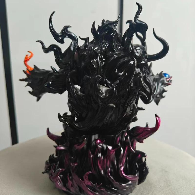 S8a66a24f4a8040c08a6a1ae6ccecaed3e - Solo Leveling Merch