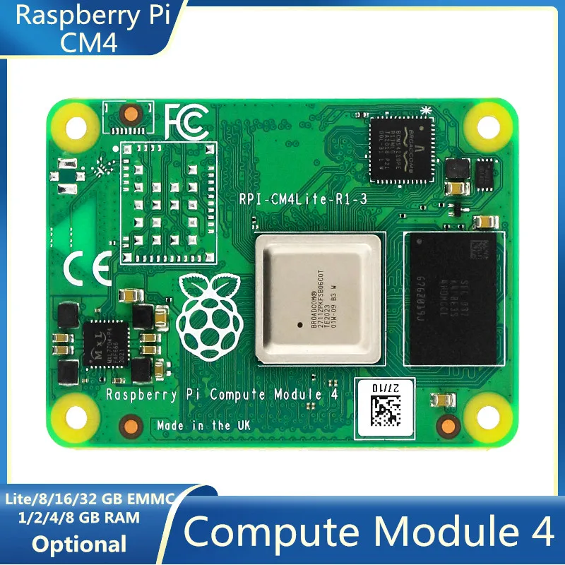 Raspberry-Pi-CM4-Compute-Module-4-4-8-GB-RAM-Lite-8-16-32-GB-EMMC.jpg
