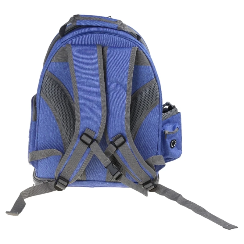for Cat for Carrier Backpack Bubble Space for Small Dogs and Puppies Pet