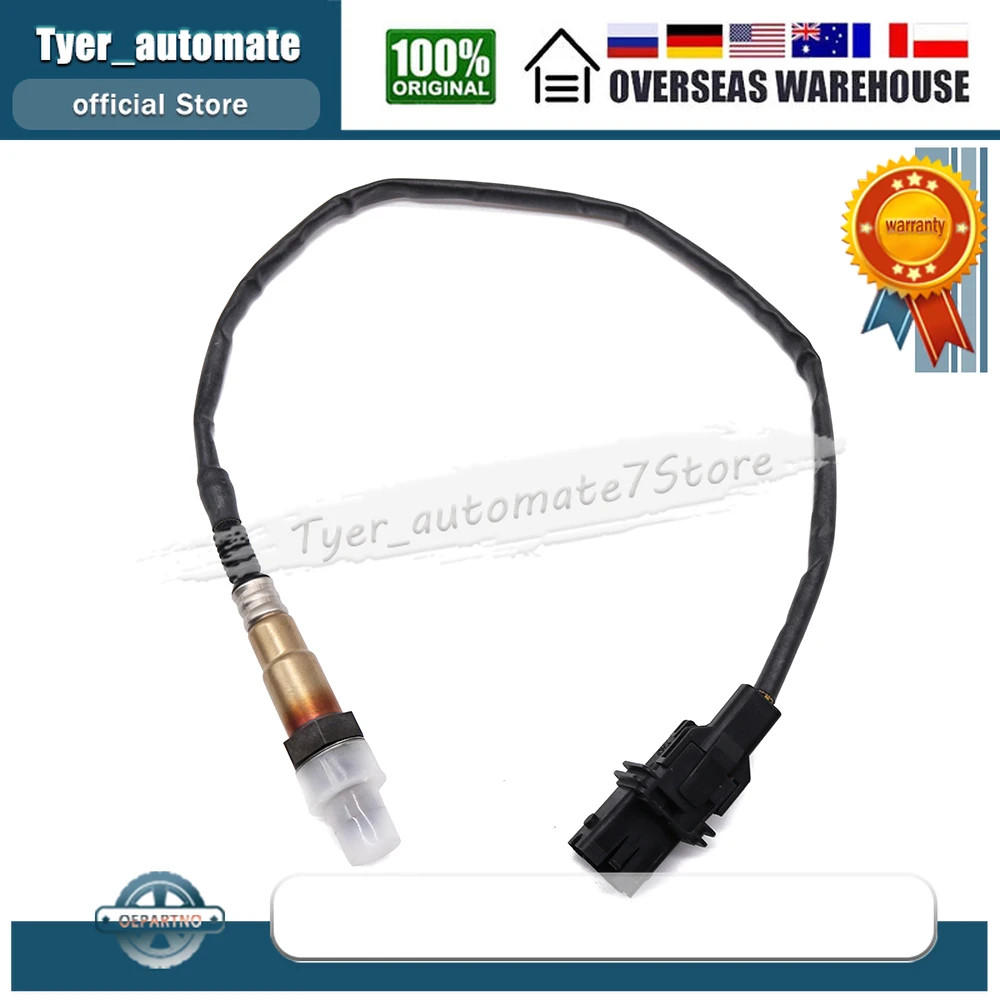 ǴƼ FX45 M45 Q45 QX56 ֻ Ƽ Դ Ƽ ƽø  Ʈ Ʈ  Ÿź XTERRA  O2  234-5060