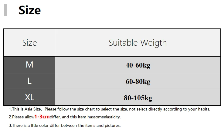 Description Picture 2 of itemUnderwear for Women Summer Ice Silk Shorts Under the Skirt Safety Pants Anti Chafing Thigh High Rise Panties Anti Friction Pants