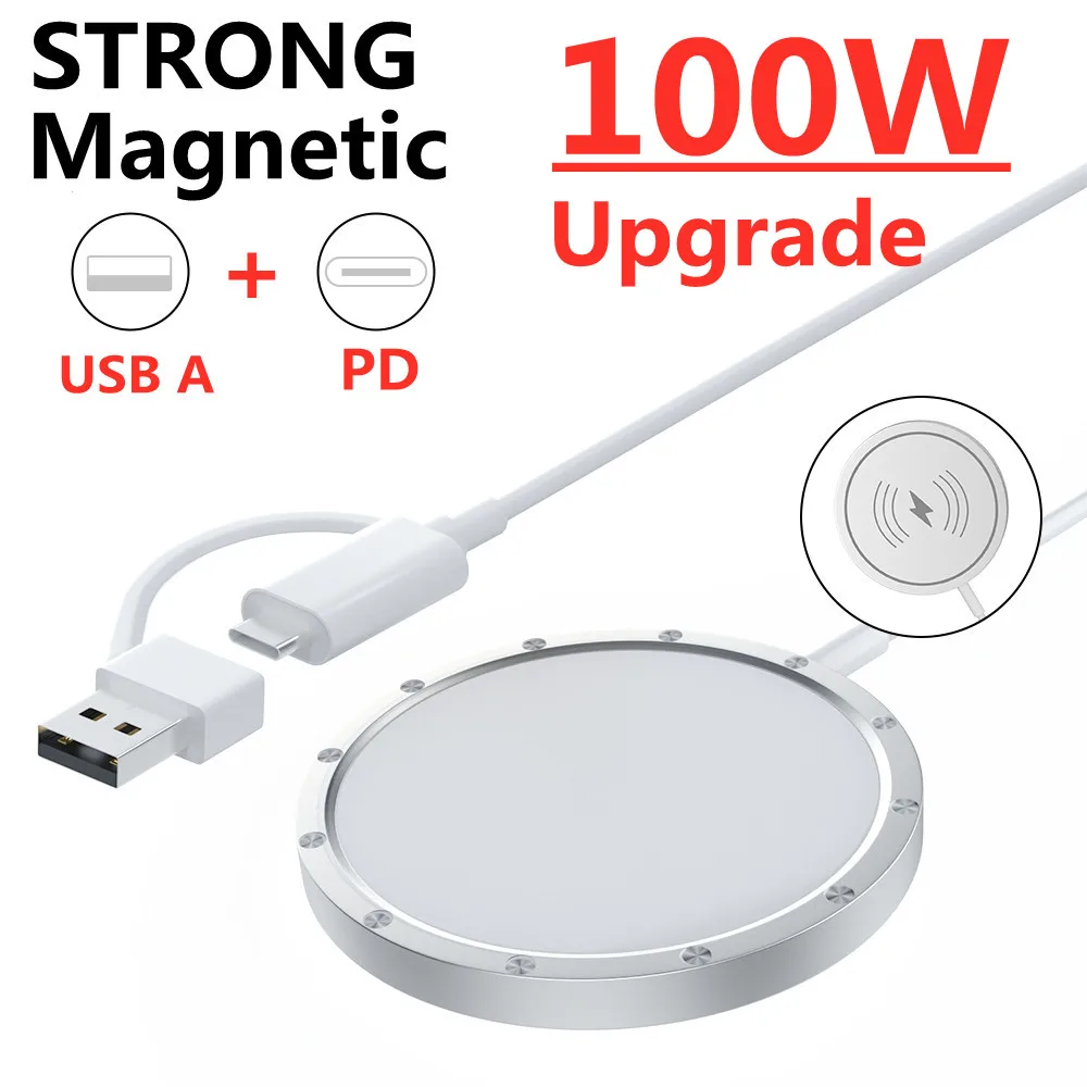 Wireless Charger Iphone Iphone 14 Pro Max Wireless Charging