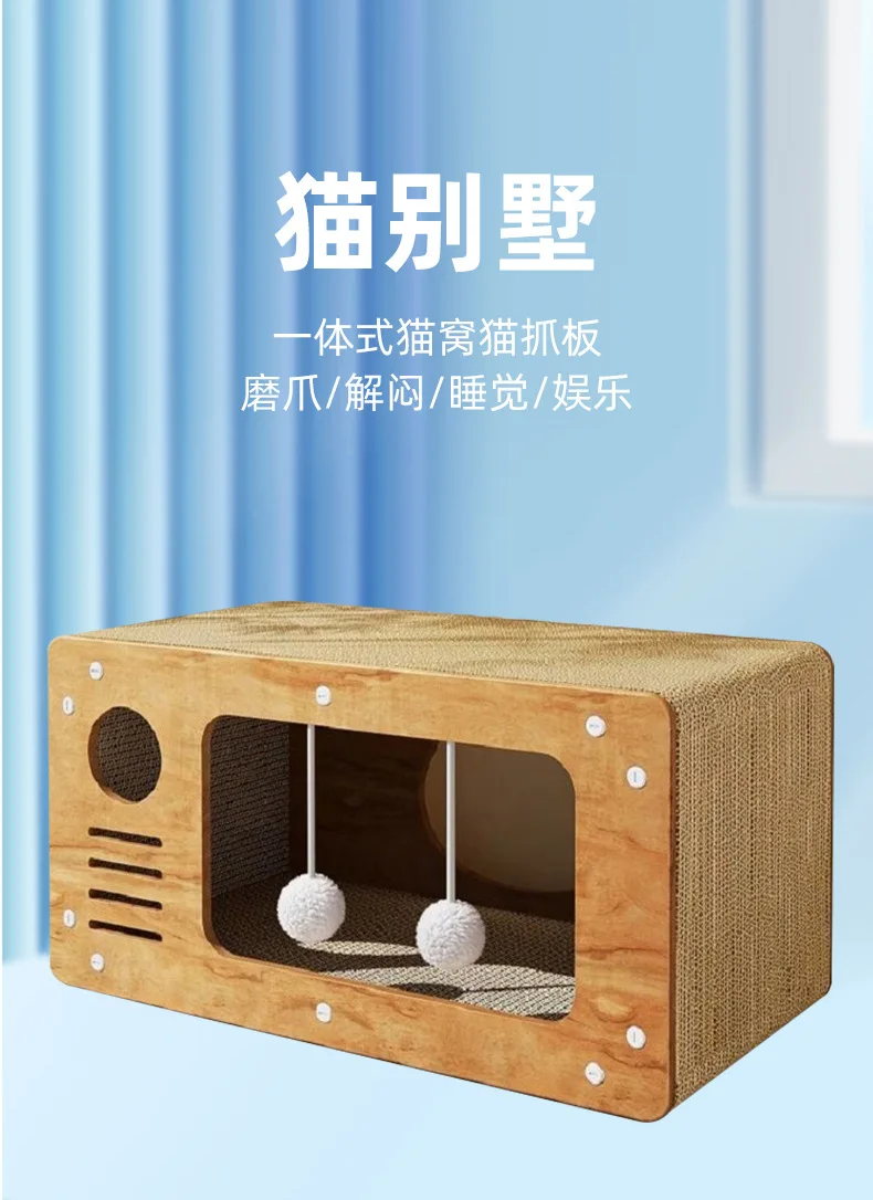 hmqViviiyNSAyin9WuaSt/AIURIPducT/FTA