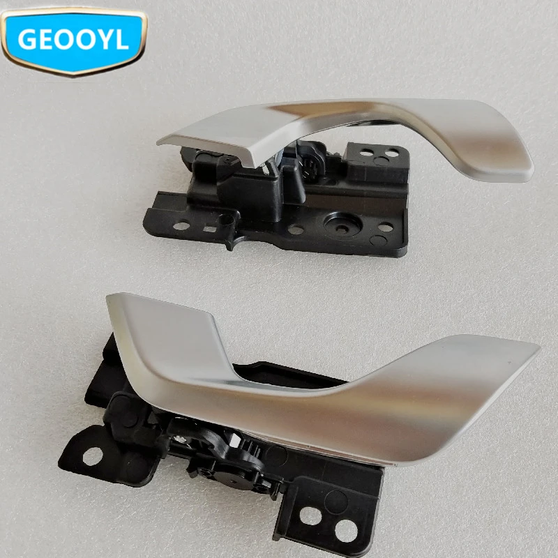 Car Door Interior Handle,For Geometry C AliExpress