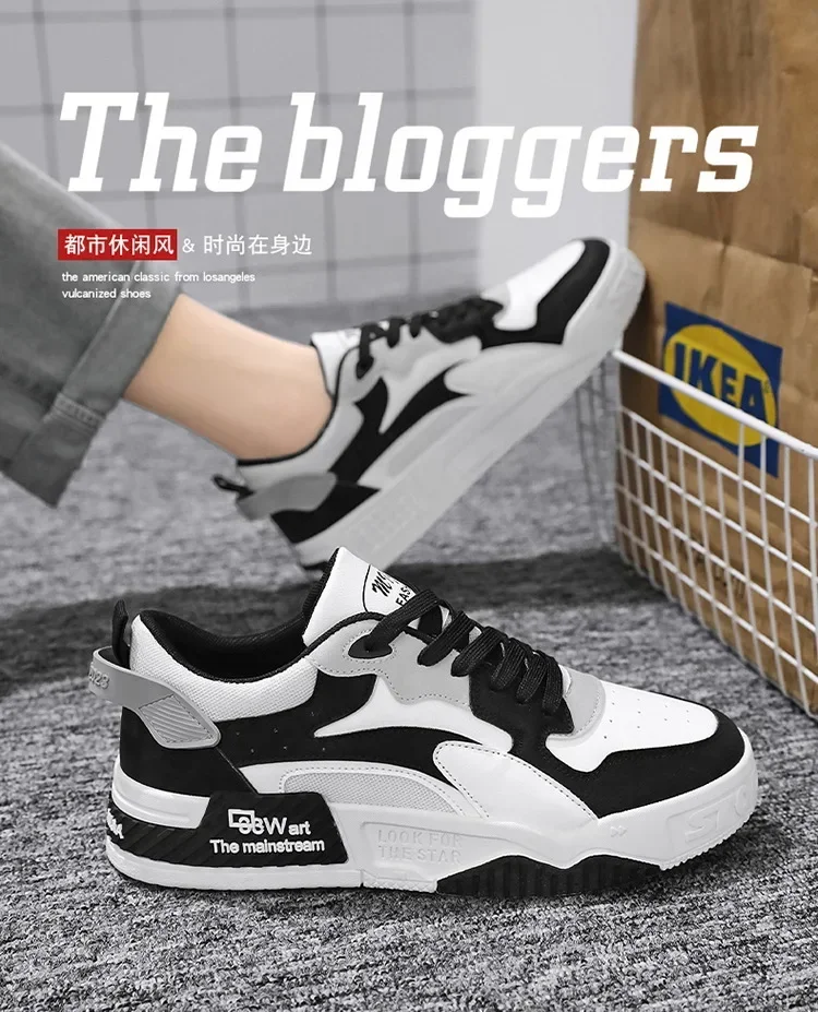 hmqViviiyNSAyin7WueWt4t/3qvDNdRcEqM3