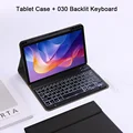 Black Backlit 1