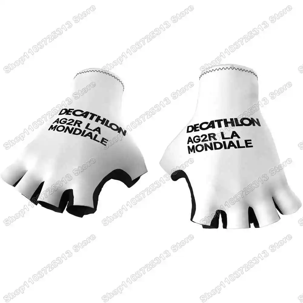Cycling Gloves Gel Half Finger Bike Glove Road Bike Jersey Men Motorcycle Sport Glove MTB Mitten sport gloves