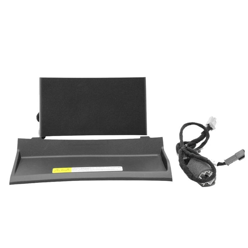 

1 шт. беспроводное автомобильное зарядное устройство для телефона, автомобильное беспроводное зарядное устройство, детали, автомобильные аксессуары для Jaguar XE XF XFL F-PACE 17-18