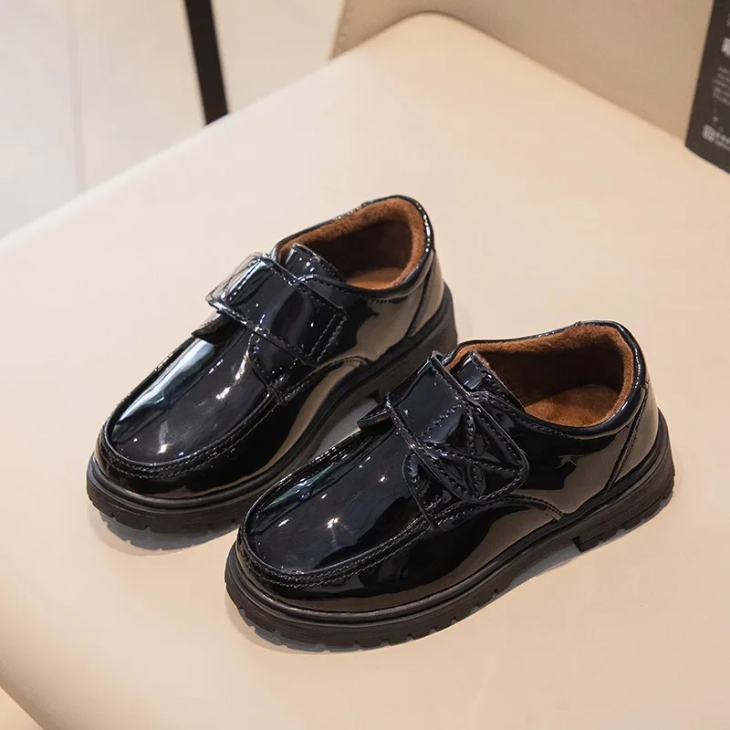 Black-cotton