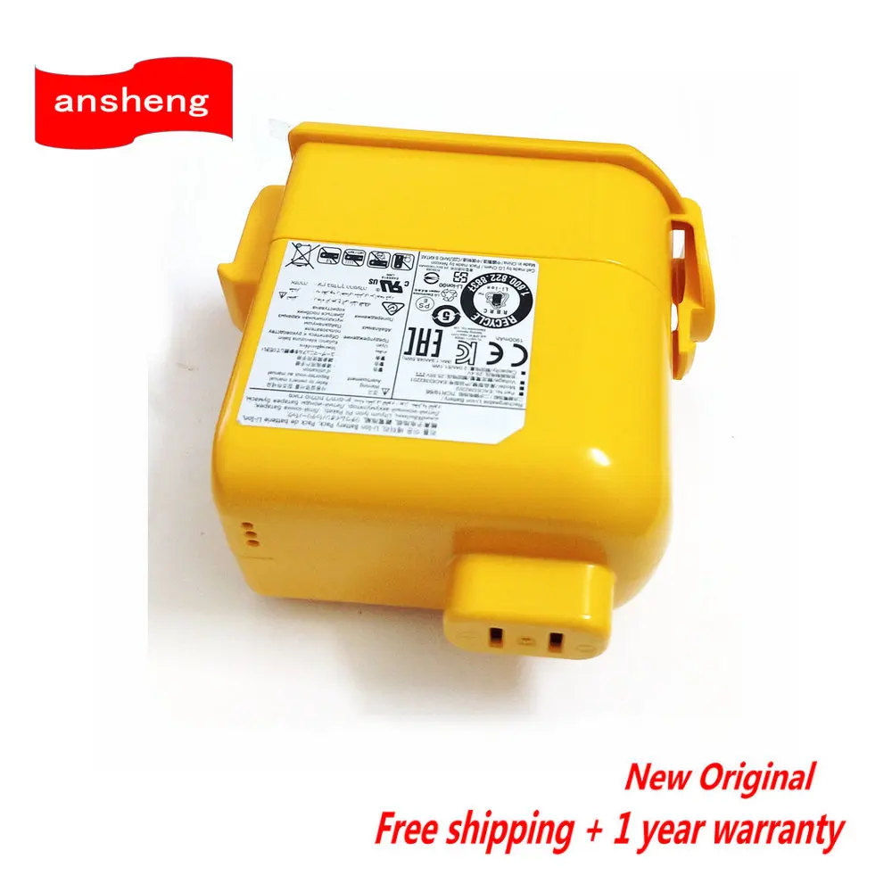 Original Cabo de Bateria para lg A958 51.1wh Zero a9 a9 Plus a9 Mais A9petnbed2x A9m Eac63382201 Mev65921201 Eac63382202 Eac63758601