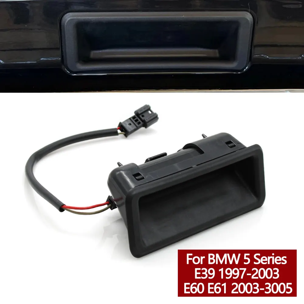 S8a673b05ce4c465a8db494b5916d4