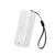 TH11W