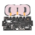 Type-C interface