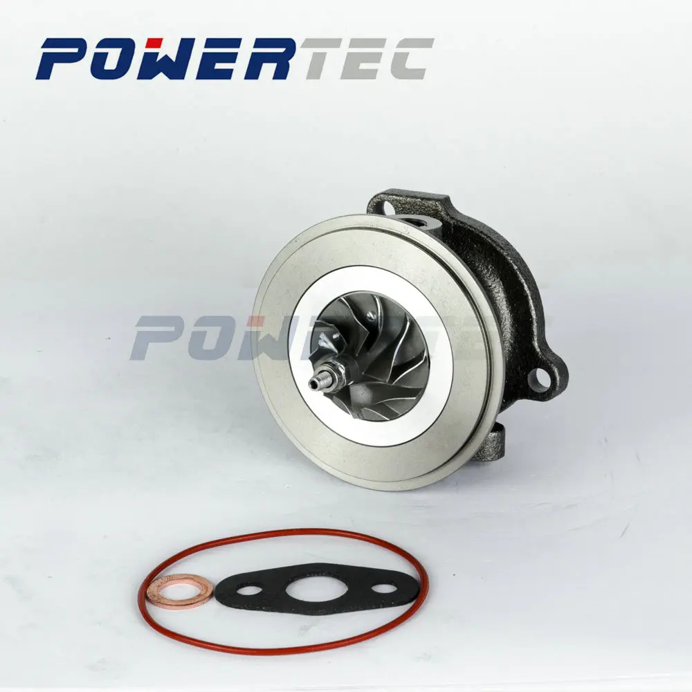 

RHF55 Turbine CHRA 14411AA440 14411-AA760 14411-AA800 Turbo Cartridge for Subaru Forester XT Legacy Outback WRX 2.5 2007-2011