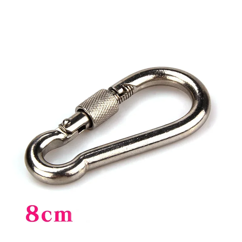 Giant Kite Connector Giant kite connector flying big kite accessories spare part bearing fly dragon inflatable windsocks koi