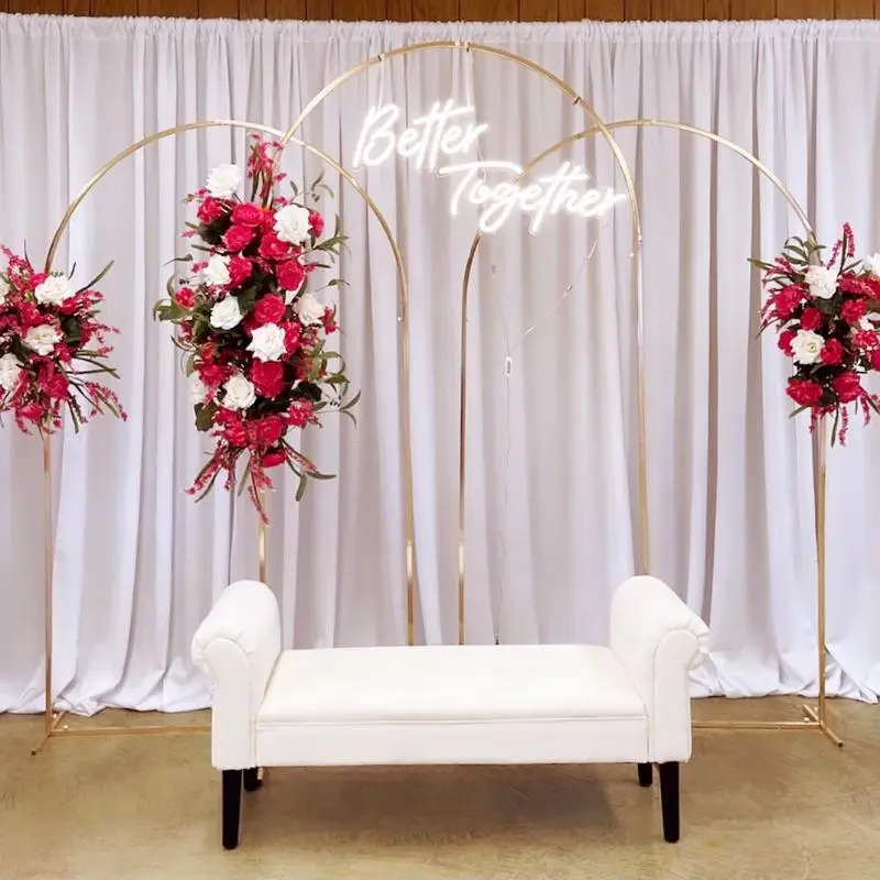 10+ engagement decoration in home ideas for a special and intimate ...