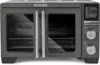 Performance Countertop French Door Air Fryer Oven, 11-in-1 Convection Toaster Oven 1