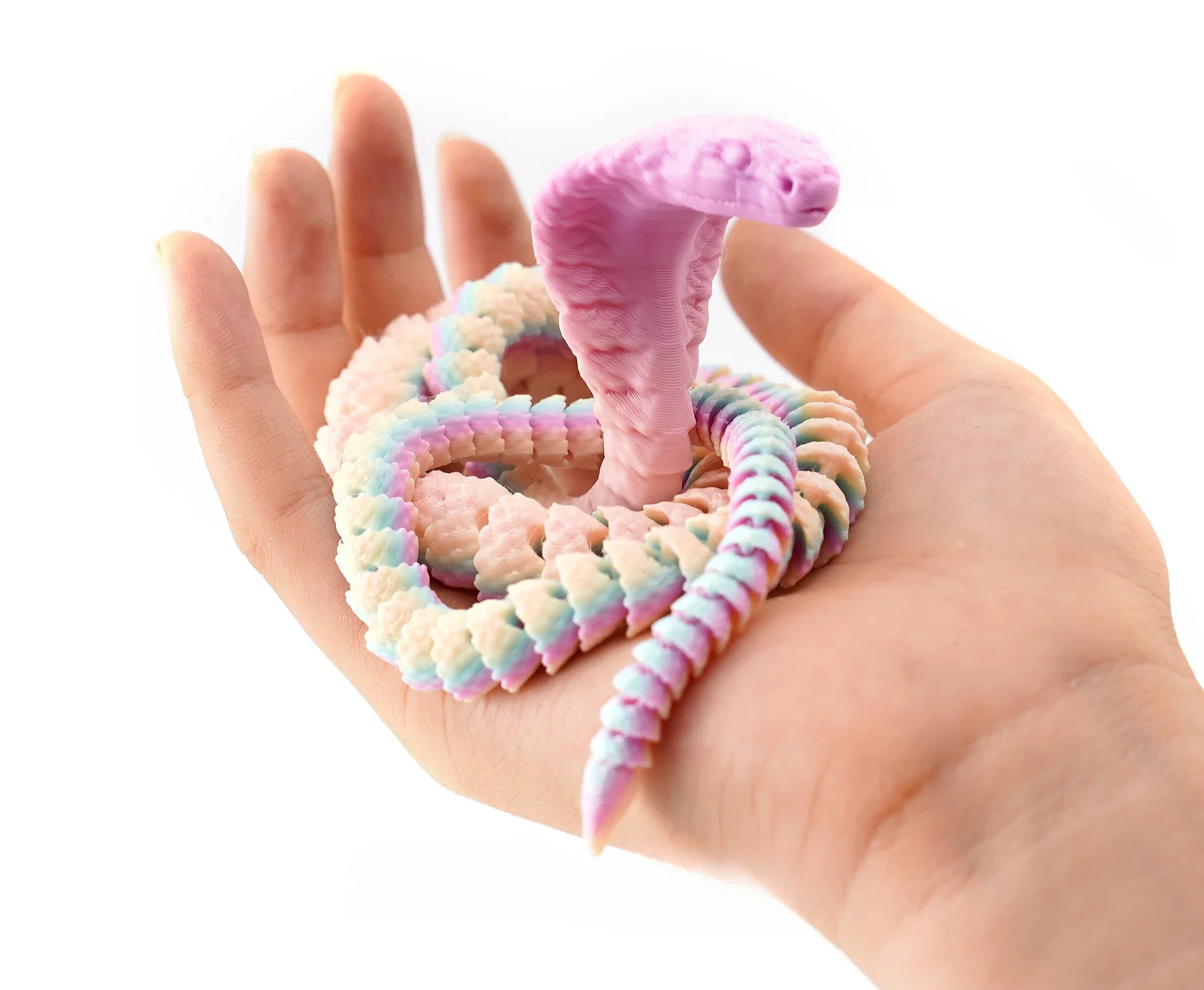 hmqViviiyNSAyin9WuaUt6XGFE25GdQKM/be